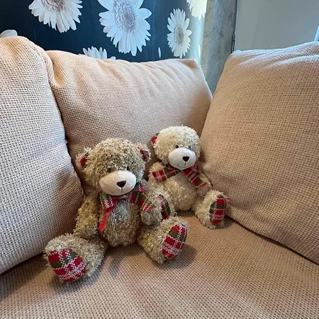 Vitosha Sunrise Sofya