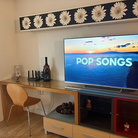 Vitosha Sunrise * Sofya