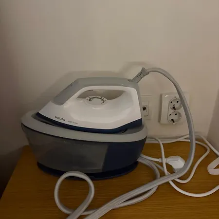 Vitosha Sunrise * Sofya