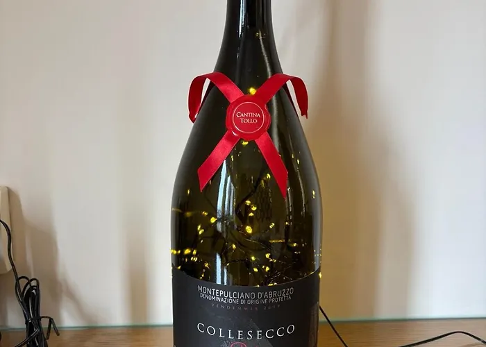 Vitosha Sunrise Apartament Sofia