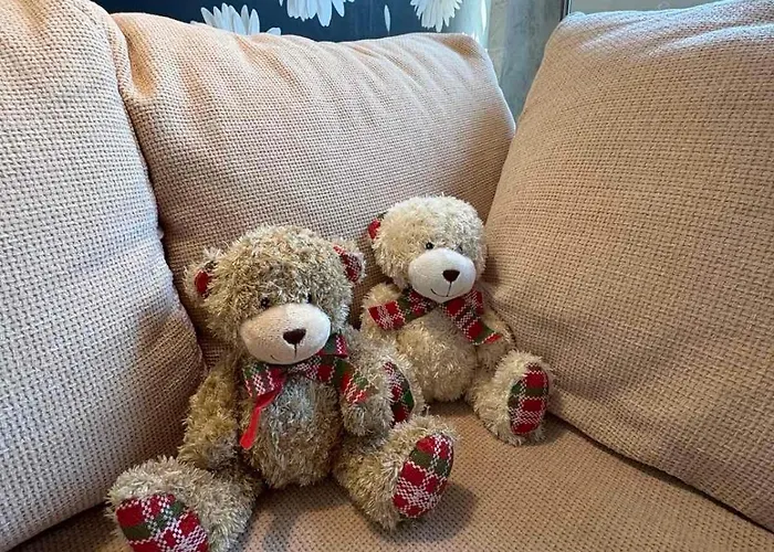 Vitosha Sunrise Sofia