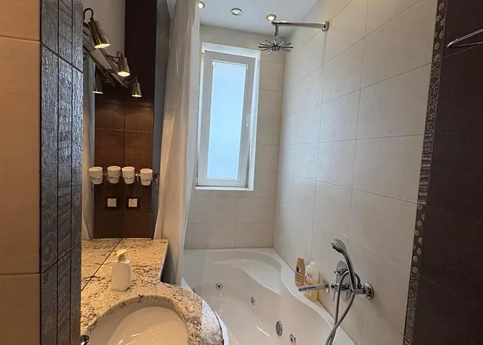 Vitosha Sunrise Sofia