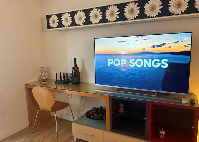 Vitosha Sunrise * Sofia