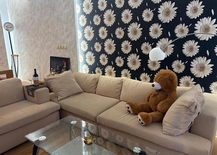 Vitosha Sunrise Sofia