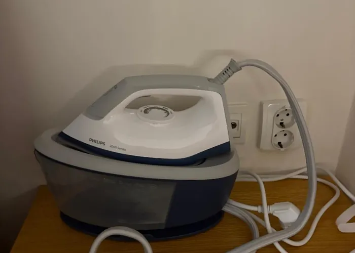 Vitosha Sunrise * Sofia