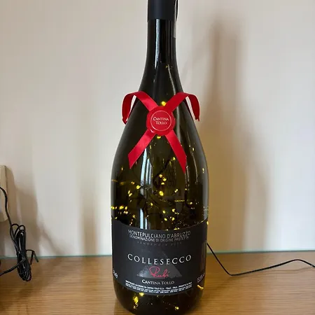 Vitosha Sunrise Apartamento Sófia