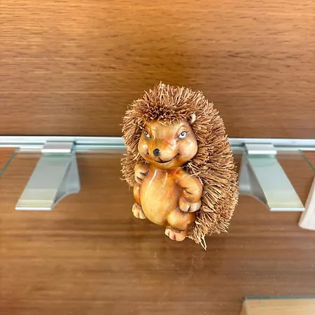 Apartamento Vitosha Sunrise *